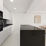 아파트 Azata Delmare 2463