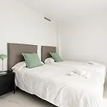 아파트 Azata Delmare 2463 *