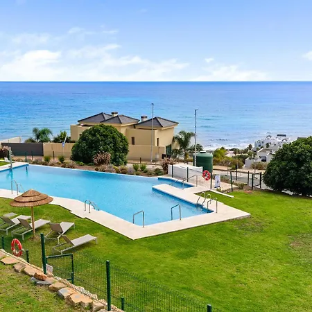 Azata Delmare 2463 Appartement *