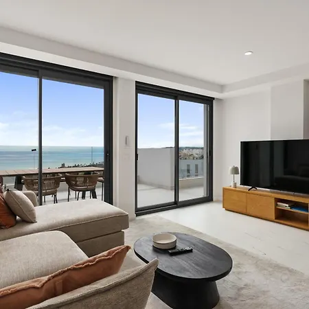 Apartment Azata Delmare 2463 *