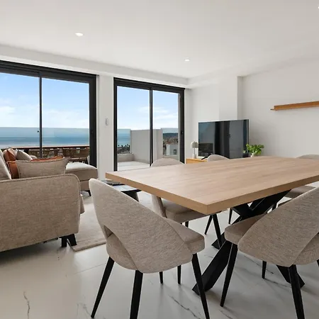 Apartment Azata Delmare 2463