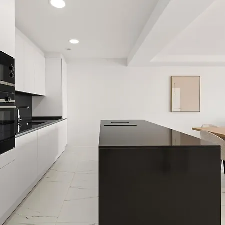 Apartment Azata Delmare 2463