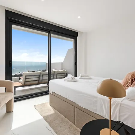 Apartment Azata Delmare 2463 *