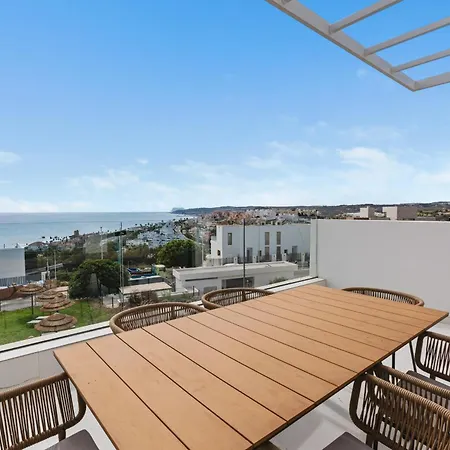 Apartment Azata Delmare 2463 *