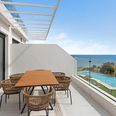 Azata Delmare 2463 *