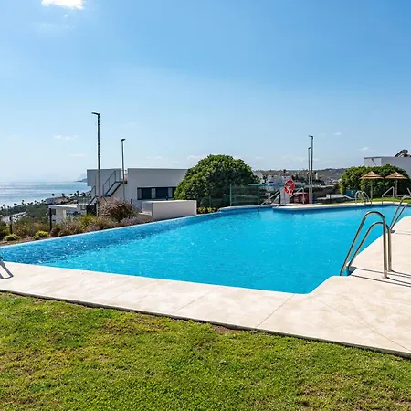 Apartment Azata Delmare 2463