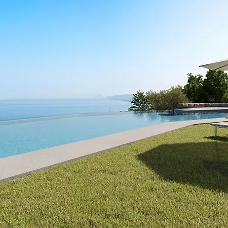 Azata Delmare 2463 Estepona