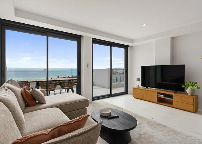 Apartment Azata Delmare 2463 *