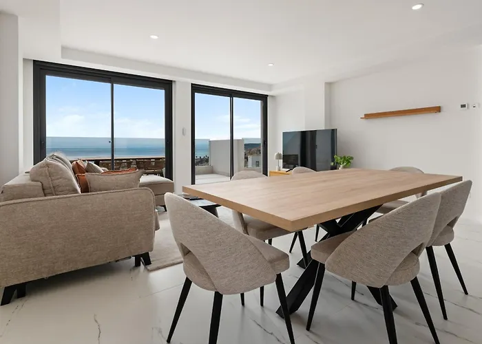 Apartment Azata Delmare 2463