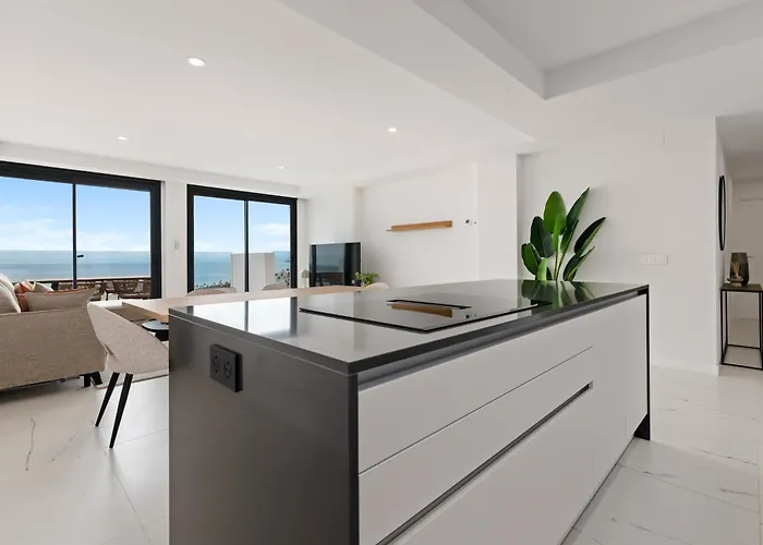 Azata Delmare 2463 Apartment *