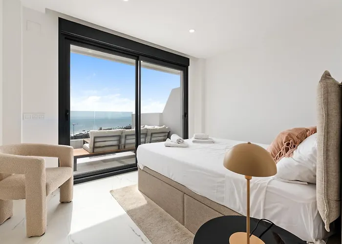 Apartment Azata Delmare 2463 *