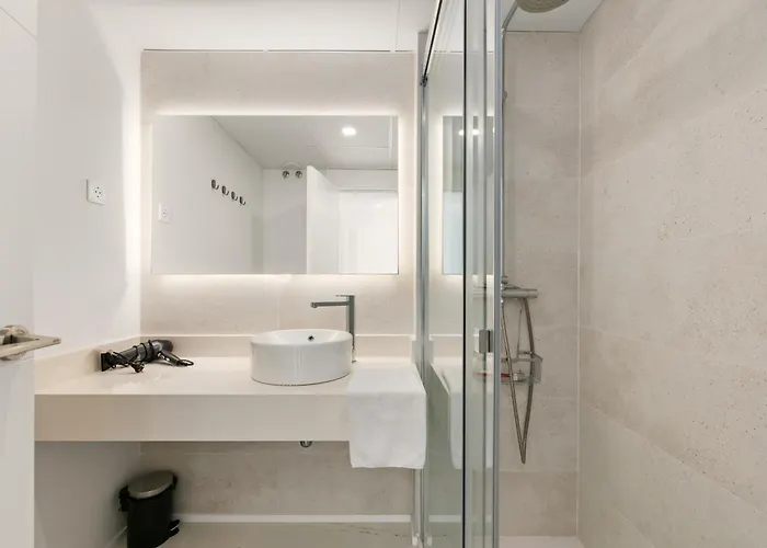 Apartment Azata Delmare 2463