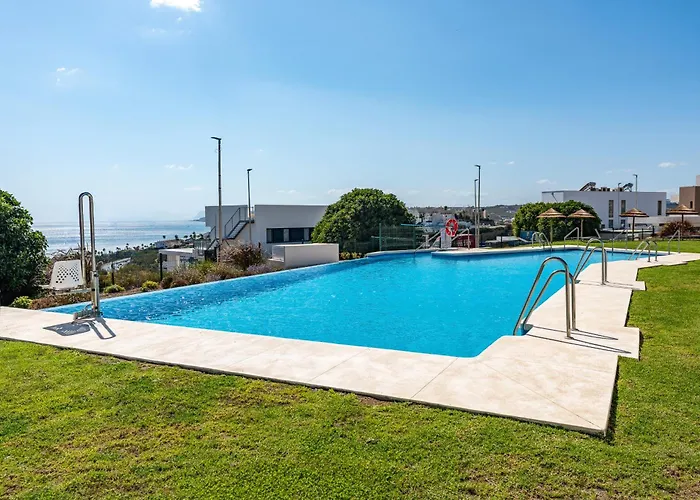 Apartment Azata Delmare 2463