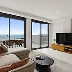 Apartment Azata Delmare 2463 *