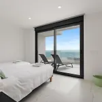 Azata Delmare 2463 Apartment *