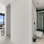 Azata Delmare 2463 Apartment *