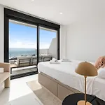 Apartment Azata Delmare 2463 *