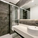 Azata Delmare 2463 Estepona