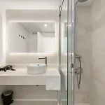 Apartment Azata Delmare 2463