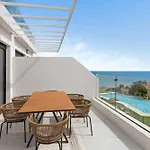 Azata Delmare 2463 *