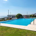 Apartment Azata Delmare 2463