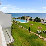 Azata Delmare 2463 Apartment *