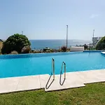 Azata Delmare 2463 Estepona