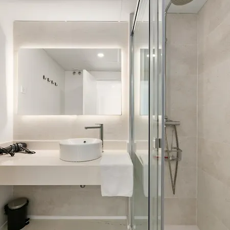 Apartmán Azata Delmare 2463