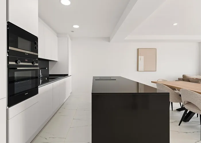 Appartement Azata Delmare 2463